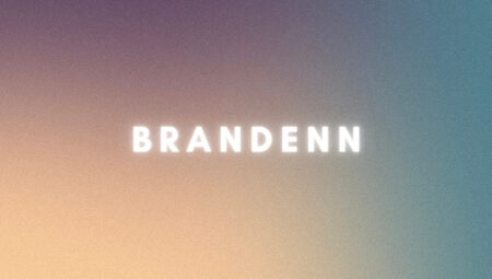 Brandenn ile Profesyonel Kimlik