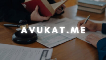 Karadağ Oturum İzni Nasıl Alınır?